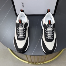 Gucci Casual Shoes